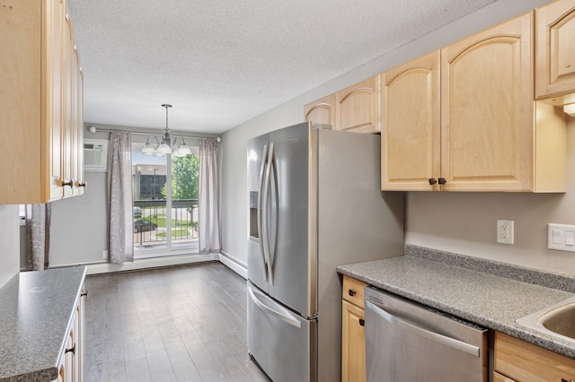 4350 Trenton Ln N Unit 200, Plymouth, MN 55442 - photo 9