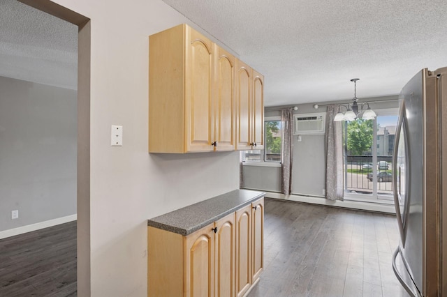 4350 Trenton Ln N Unit 200, Plymouth, MN 55442 - photo 10