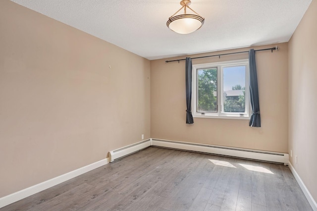 4350 Trenton Ln N Unit 200, Plymouth, MN 55442 - photo 11