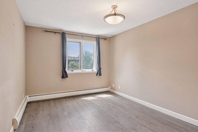 4350 Trenton Ln N Unit 200, Plymouth, MN 55442 - photo 12