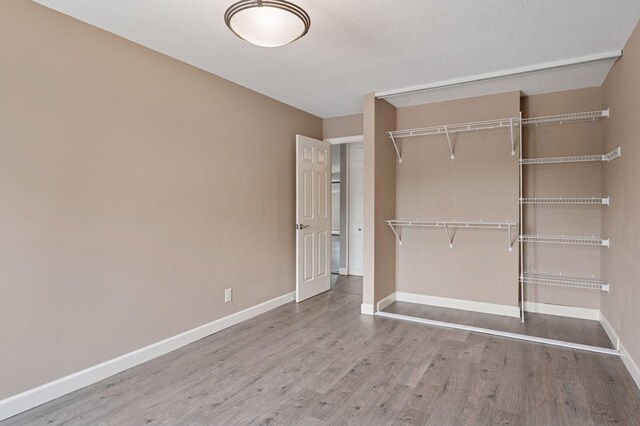 4350 Trenton Ln N Unit 200, Plymouth, MN 55442 - photo 13