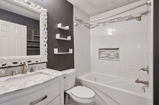 4350 Trenton Ln N Unit 200, Plymouth, MN 55442 - photo 15