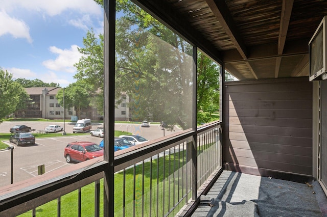 4350 Trenton Ln N Unit 200, Plymouth, MN 55442 - photo 17