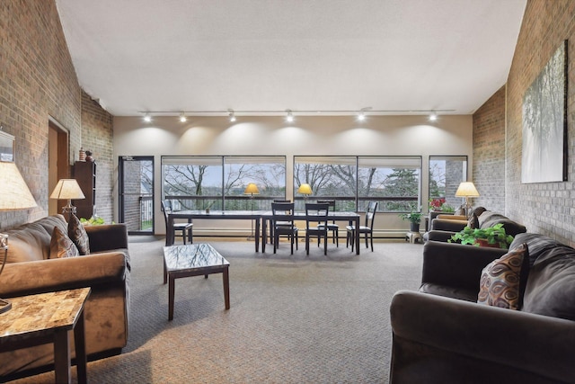4350 Trenton Ln N Unit 200, Plymouth, MN 55442 - photo 18