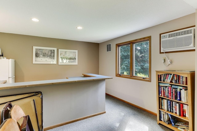 4350 Trenton Ln N Unit 200, Plymouth, MN 55442 - photo 19