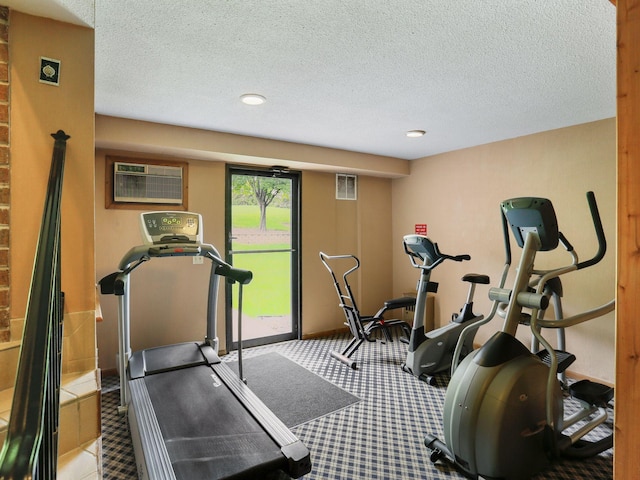 4350 Trenton Ln N Unit 200, Plymouth, MN 55442 - photo 20
