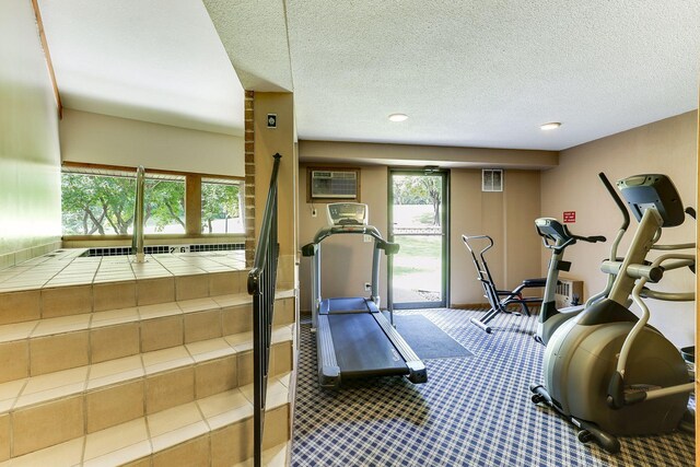 4350 Trenton Ln N Unit 200, Plymouth, MN 55442 - photo 21