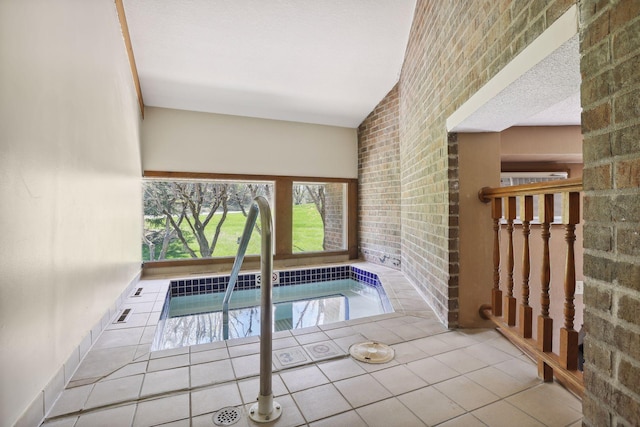 4350 Trenton Ln N Unit 200, Plymouth, MN 55442 - photo 23