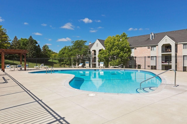 4350 Trenton Ln N Unit 200, Plymouth, MN 55442 - photo 27