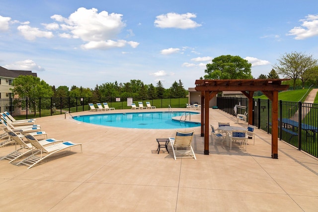 4350 Trenton Ln N Unit 200, Plymouth, MN 55442 - photo 29