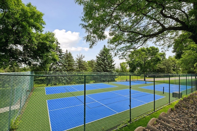 4350 Trenton Ln N Unit 200, Plymouth, MN 55442 - photo 30