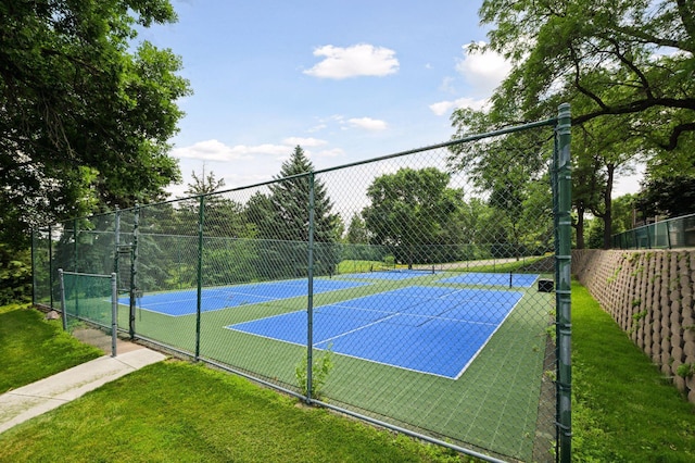 4350 Trenton Ln N Unit 200, Plymouth, MN 55442 - photo 31