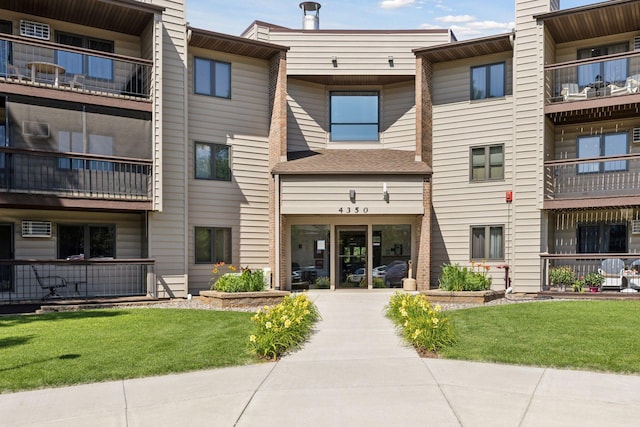 4350 Trenton Ln N Unit 200, Plymouth, MN 55442 - photo 33