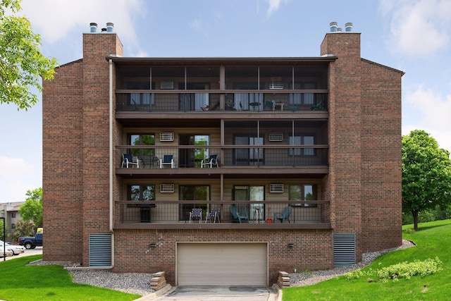 4350 Trenton Ln N Unit 200, Plymouth, MN 55442 - photo 37