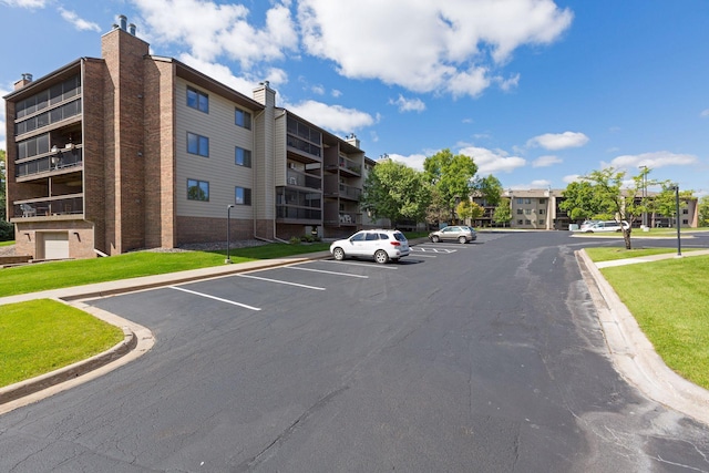 4350 Trenton Ln N Unit 200, Plymouth, MN 55442 - photo 40