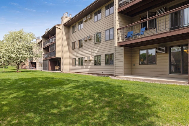 4350 Trenton Ln N Unit 200, Plymouth, MN 55442 - photo 38