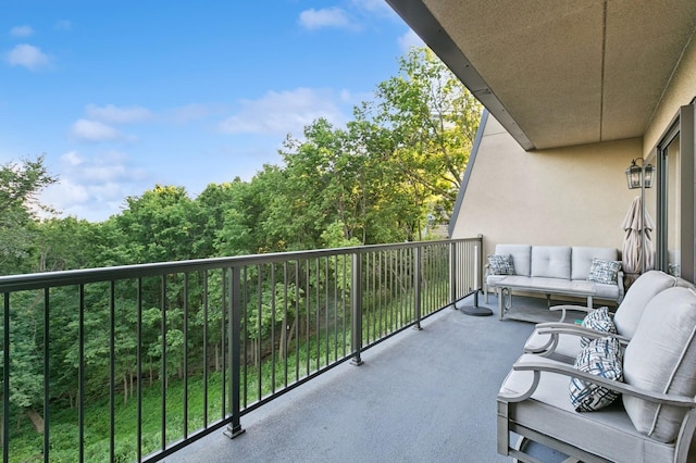 8121 34th Ave S Unit 102, Bloomington, MN 55425 - photo 1