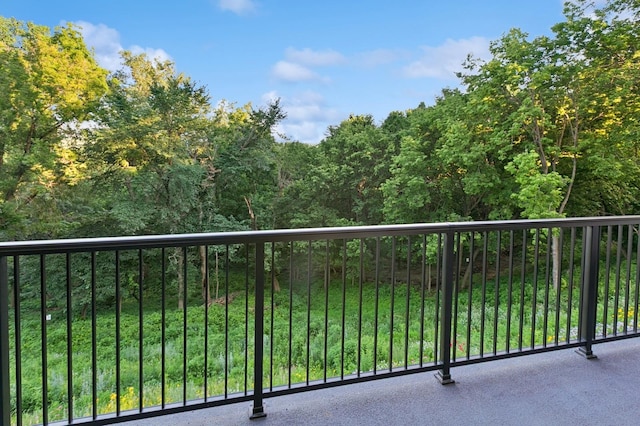 8121 34th Ave S Unit 102, Bloomington, MN 55425 - photo 3