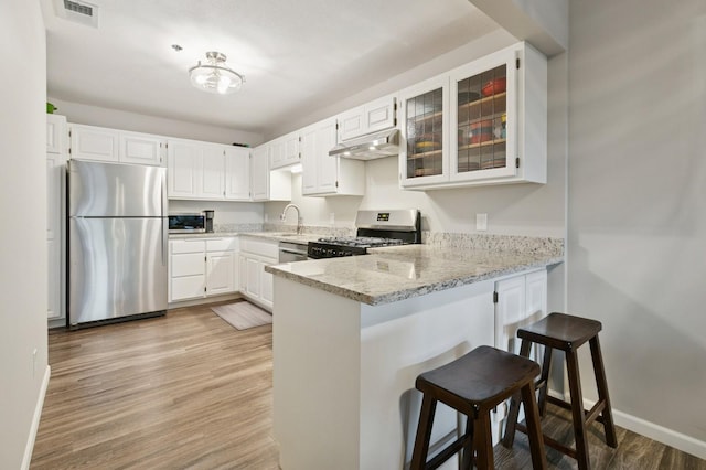 8121 34th Ave S Unit 102, Bloomington, MN 55425 - photo 7