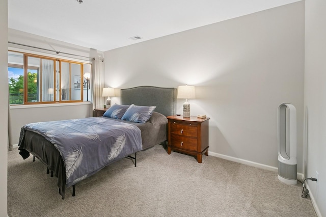 8121 34th Ave S Unit 102, Bloomington, MN 55425 - photo 15