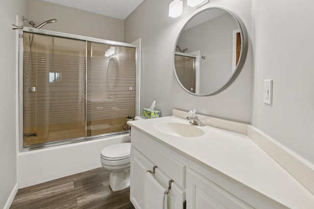 8121 34th Ave S Unit 102, Bloomington, MN 55425 - photo 18