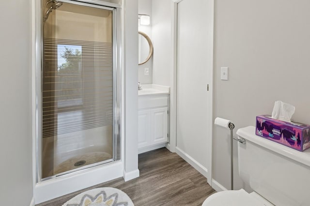 8121 34th Ave S Unit 102, Bloomington, MN 55425 - photo 19
