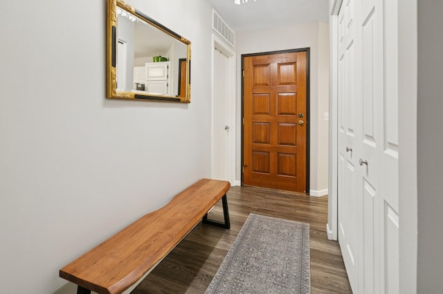 8121 34th Ave S Unit 102, Bloomington, MN 55425 - photo 20