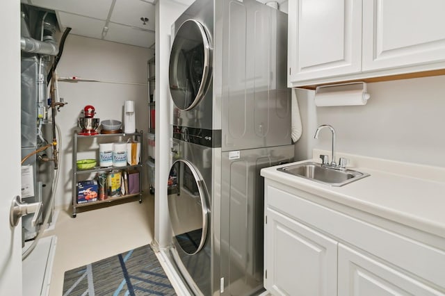 8121 34th Ave S Unit 102, Bloomington, MN 55425 - photo 21