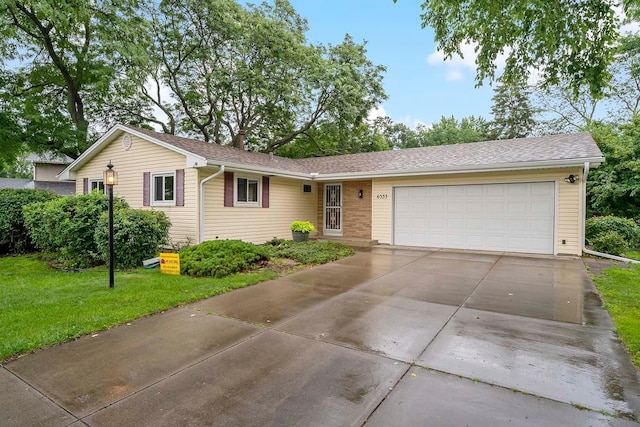 6333 Birchwood Rd, Woodbury, MN 55125 - photo 1
