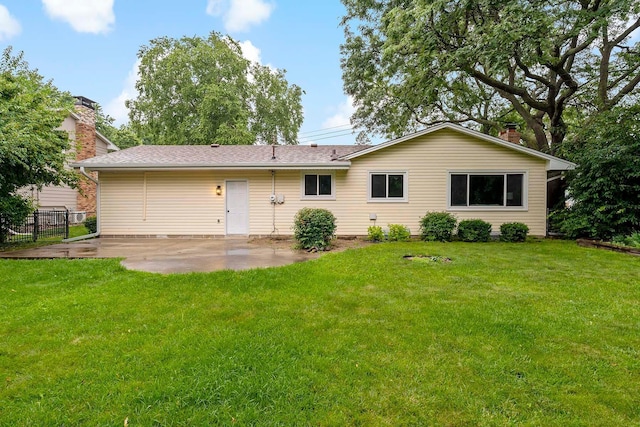 6333 Birchwood Rd, Woodbury, MN 55125 - photo 2