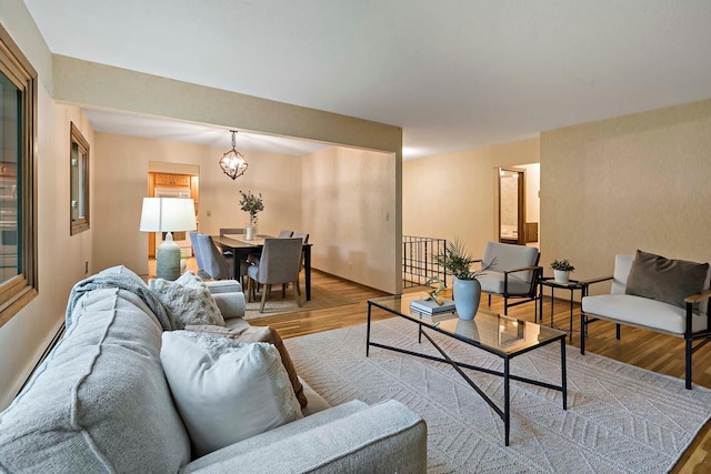 6333 Birchwood Rd, Woodbury, MN 55125 - photo 4