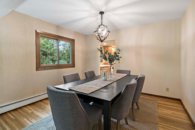 6333 Birchwood Rd, Woodbury, MN 55125 - photo 5
