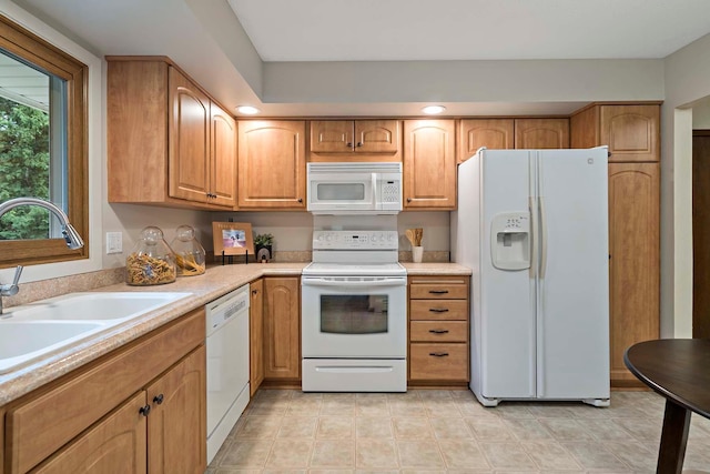 6333 Birchwood Rd, Woodbury, MN 55125 - photo 7