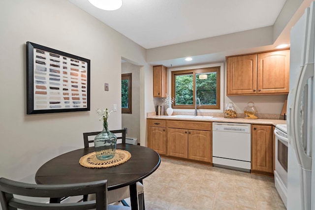 6333 Birchwood Rd, Woodbury, MN 55125 - photo 8