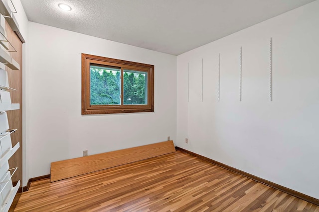 6333 Birchwood Rd, Woodbury, MN 55125 - photo 12
