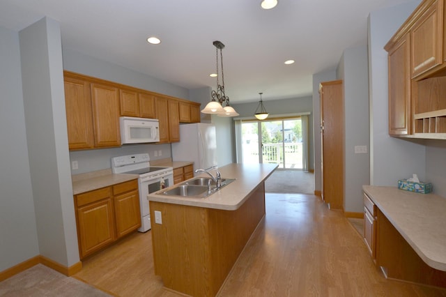 11096 16th St NE, Saint Michael, MN 55376 - photo 5