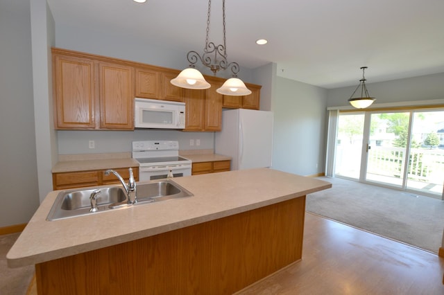 11096 16th St NE, Saint Michael, MN 55376 - photo 7