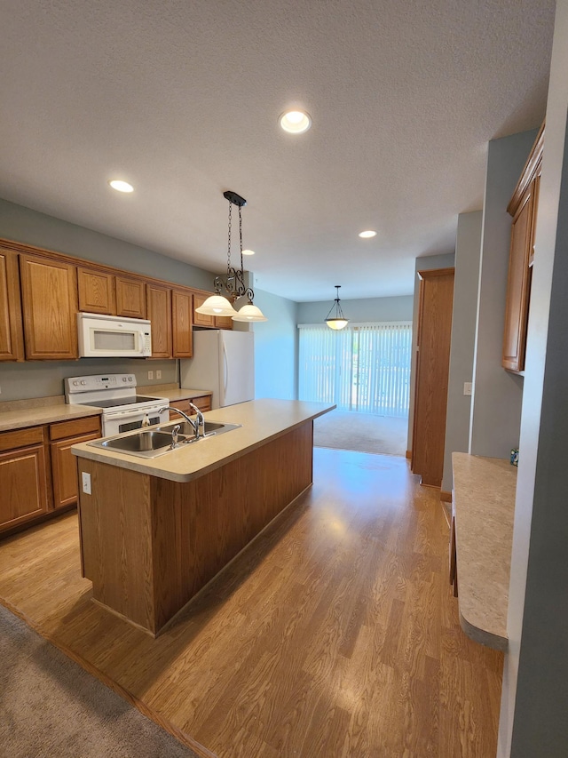 11096 16th St NE, Saint Michael, MN 55376 - photo 11