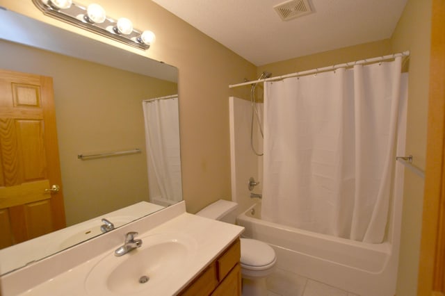 11096 16th St NE, Saint Michael, MN 55376 - photo 19