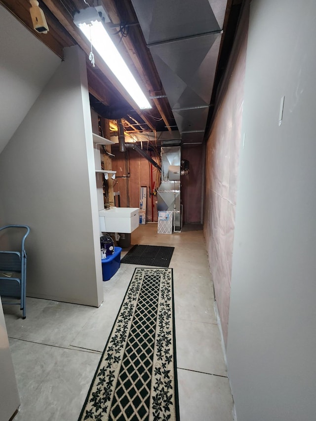 11096 16th St NE, Saint Michael, MN 55376 - photo 25