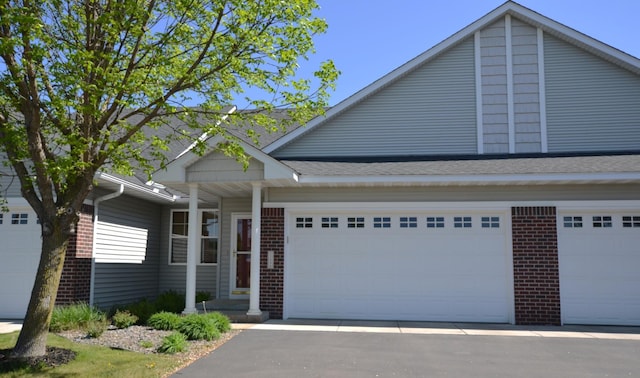 11096 16th St NE, Saint Michael, MN 55376 - photo 1