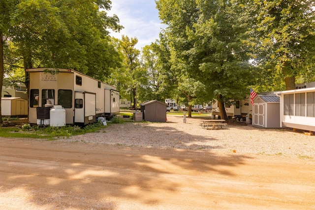 7870 Cottage Ln SW, Lake Mary Twp, MN 56308 - photo 11