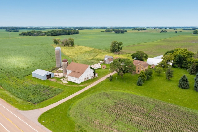 13550 County Road 51, Cologne, MN 55322 - photo 1