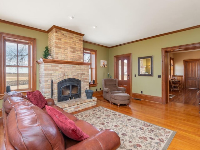 13550 County Road 51, Cologne, MN 55322 - photo 2