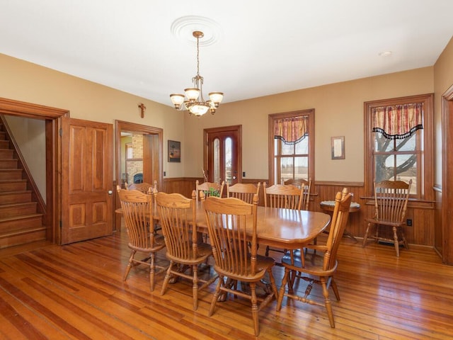 13550 County Road 51, Cologne, MN 55322 - photo 3