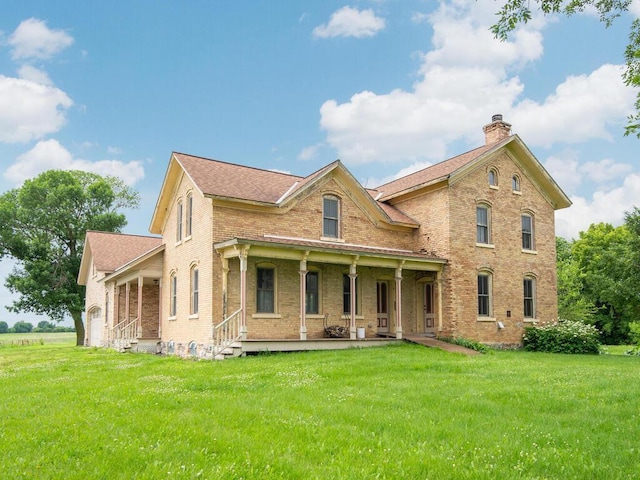 13550 County Road 51, Cologne, MN 55322 - photo 4