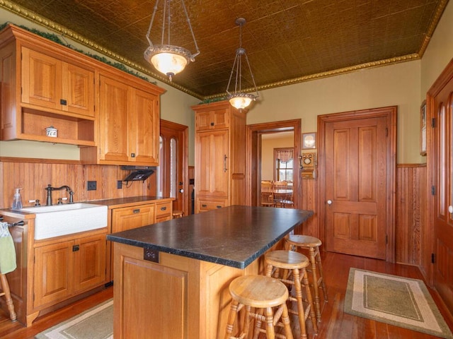 13550 County Road 51, Cologne, MN 55322 - photo 8