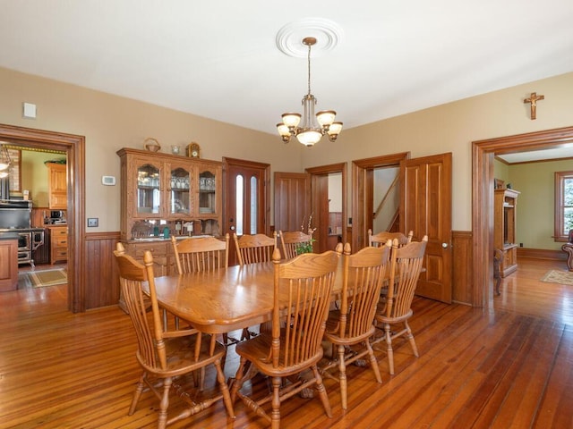 13550 County Road 51, Cologne, MN 55322 - photo 14
