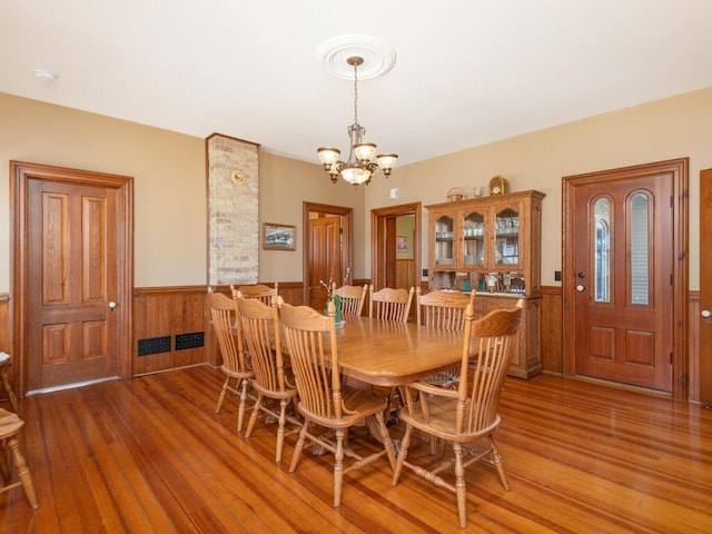 13550 County Road 51, Cologne, MN 55322 - photo 15