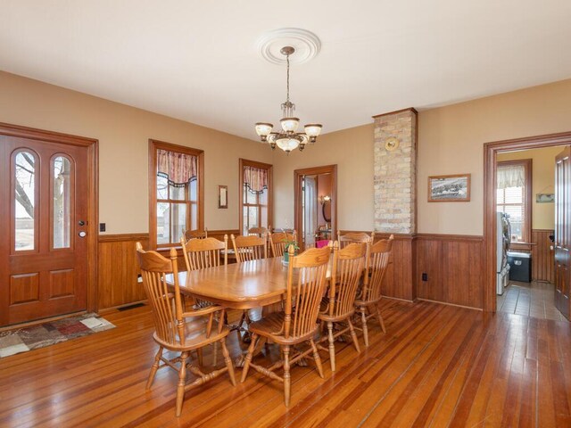 13550 County Road 51, Cologne, MN 55322 - photo 16